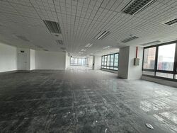 Prudential Tower (D1), Office #459273211